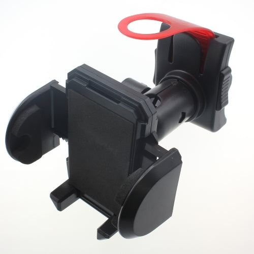 Bicycle Mount Handlebar Holder Bike Cradle Dock