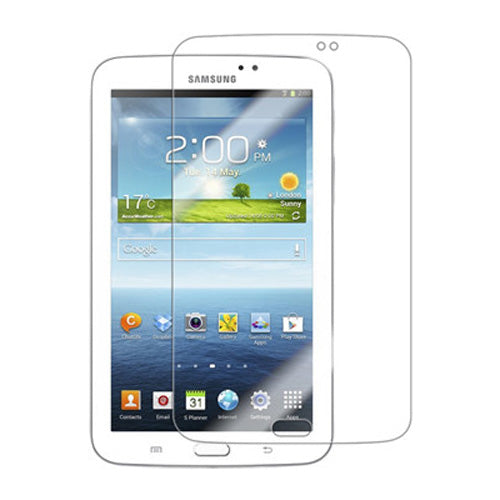 Screen Protector Film HD Clear Display Cover