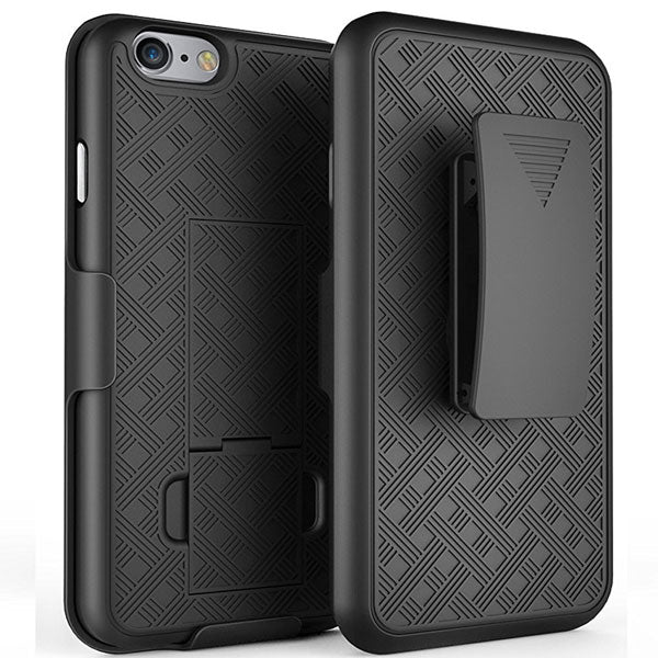Aduro Iphone 11 Pro Holster Case Iphone Holster Case With Belt