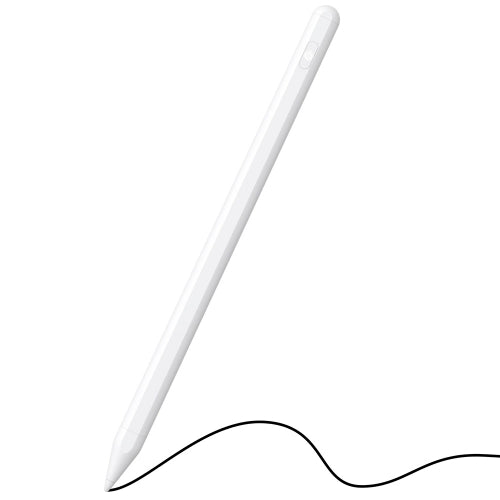 Stylus Pen for iPad Pencil, Rechargeable Active Stylus Pen Fine Point  Digital Stylus Pencil for Xiaomi Mi Pad 3 Compatible with Most Capacitive  Touch