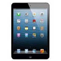 Screen Protector Film TPU Anti-Glare Anti-Fingerprint Matte