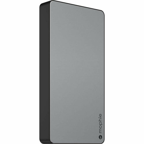 10,000mAh Power Bank Portable Charger Backup Battery Pack Powerstation Slim External - ONV34