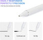 Active Stylus Pen Digital Capacitive Touch Rechargeable Palm Rejection - ONB20