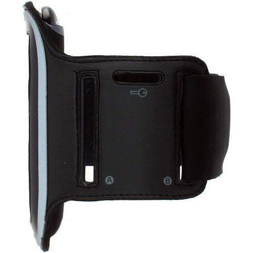 Running Armband Sports Gym Workout Case Cover Band
