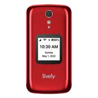 Lively Mobile Plus Accessory Kit R5 Lively Jitterbug Flip2 Accessories – tagged
