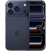 Apple iPhone 18 Pro Accessories
