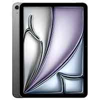 Apple iPad Air 13 (2026) Accessories