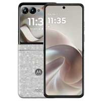 Motorola Razr Ultra (2026) Accessories
