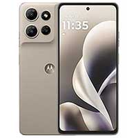 Motorola Moto G Power (2026) Accessories