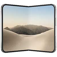 Apple iPhone Duo Accessories