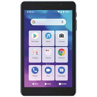 Consumer Cellular ConnectPad Accessories – tagged 