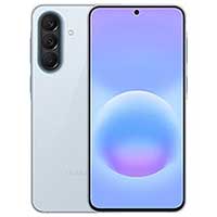 Samsung Galaxy A27 Accessories
