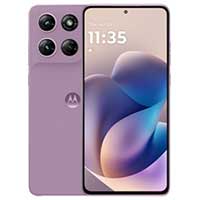 Motorola Moto G Stylus (2026) Accessories
