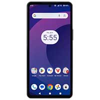 Orbic Trophy 5G Accessories
