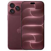 Apple iPhone 18 Pro Max Accessories