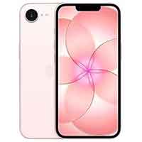 Apple iPhone 18e Accessories