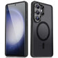 Magnetic Case Cover Armor Drop-Proof Defender Protective  - ONXW40 2376-1