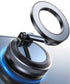 Vacuum Magnetic Phone Holder Mount Suction Folding  Windshield  - ONXW216 2566-1