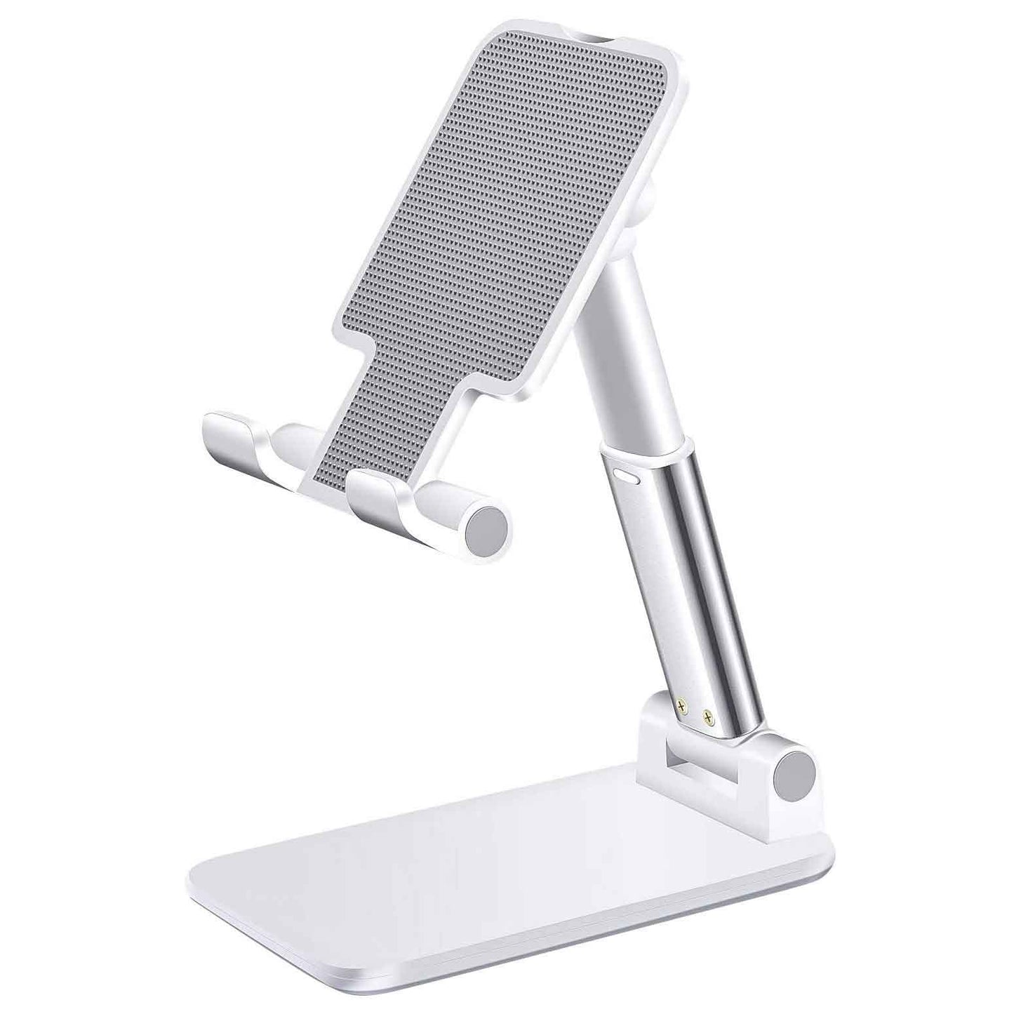 Stand Foldable Holder Travel Desktop Cradle  - ONZW91 2281-1