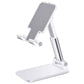 Stand Foldable Holder Travel Desktop Cradle  - ONZW91 2281-1