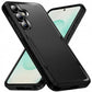 Case Cover Dual Layer Shockproof Non-Slip Armor  - ONXW43 2379-1