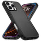Case Cover Dual Layer Non-Slip Armor Drop-Proof  - ONXW152 2501-1