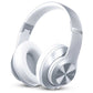 Wireless Headphones Foldable Headset w Mic Earphones Earbuds  - ONXW130 2478-1