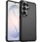 Case Cover Dual Layer Shockproof Non-Slip Armor  - ONXW7 2343-1