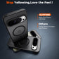 Magnetic Case Cover Armor Drop-Proof Defender Protective  - ONXW170 2519-5