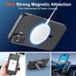 Magnetic Case Cover Armor Drop-Proof Defender Protective  - ONXW82 2421-5
