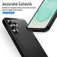 Case Cover Dual Layer Shockproof Non-Slip Armor  - ONXW43 2379-5