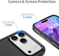 Case Cover Dual Layer Shockproof Non-Slip Armor  - ONXW146 2495-4