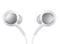 TYPE-C Earphones Headphones  USB-C Earbuds   w Mic  Headset Handsfree   - ONXG60 2085-4