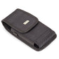  Case Belt Clip  Rugged Holster Canvas Cover Pouch  - ONM01 2036-2