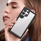 Case Cover Shockproof Non-Slip  Armor Military Drop Protection  - ONXW285 2649-7