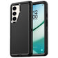 Case Cover Dual Layer Shockproof Non-Slip Armor  - ONXW26 2362-1