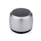  Wireless Speaker   Mini   Hands-free Microphone  Audio Multimedia  Rechargeable   - ONG31 2021-1