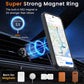 Magnetic Case Cover Armor Drop-Proof Defender Protective  - ONXW173 2522-3