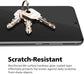 2 Pack Privacy Screen Protector TPU Film Fingerprint Works Anti-Spy Anti-Peep 3D Edge  - ON2SP44 2262-6