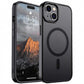 Magnetic Case Cover Armor Drop-Proof Defender Protective  - ONXW96 2438-1