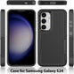 Case Cover  Dual Layer  Shockproof  Non-Slip  Armor  - ONXW31 2367-8