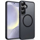 Magnetic Case Cover Armor Drop-Proof Defender Protective  - ONXW39 2375-1