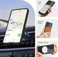Magnetic Case Cover With Glass Screen Protector Armor Drop-Proof Defender  - ONXW1 2337-5