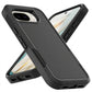 Case Cover Dual Layer Shockproof Non-Slip Armor  - ONXW181 2530-1