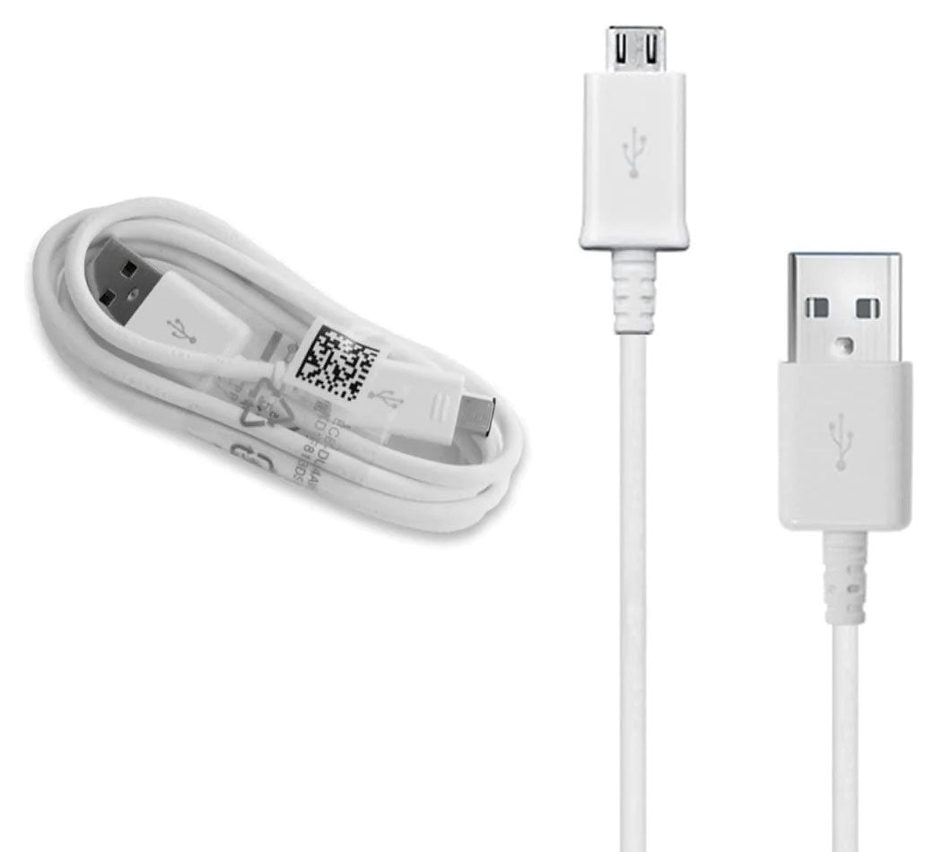 Home Charger OEM USB Cable Power Adapter 789-5