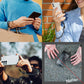 5 Pack Phone Lanyard Adjustable Wrist Straps For Phone Cases  Strong Holder  - ONXW266 2627-2