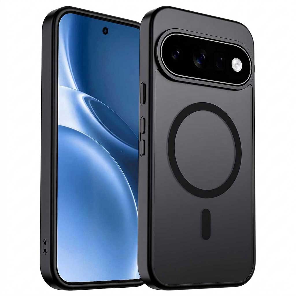 Magnetic Case Cover Armor Drop-Proof Defender Protective  - ONXW168 2517-1