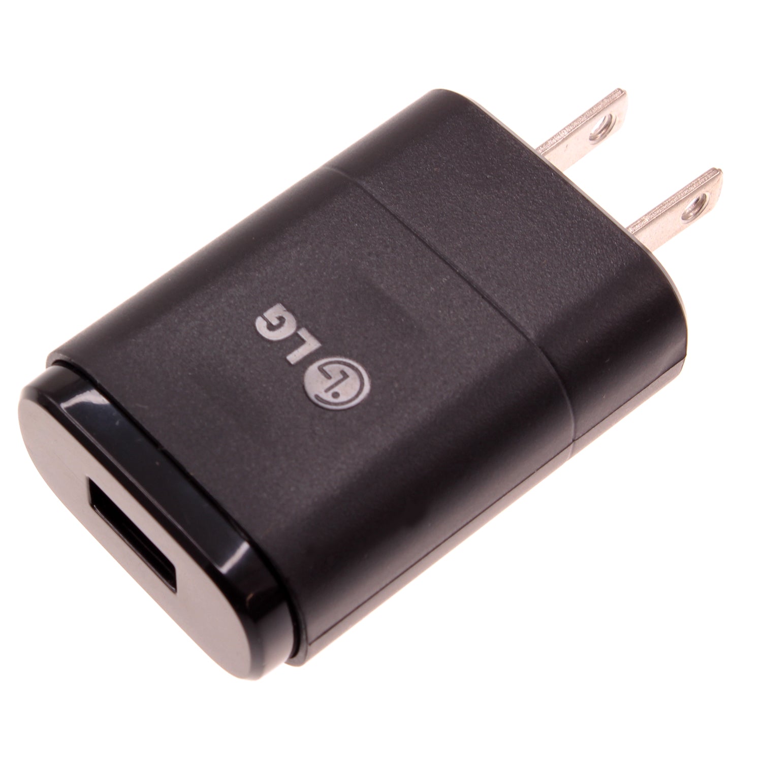 Lg Journey Phone Charger Wall Home Charger For LG Journey LTE