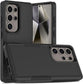 Case Cover Dual Layer Shockproof Non-Slip Armor  - ONXW27 2363-6