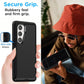 Case Cover Dual Layer Shockproof Non-Slip Armor  - ONXW26 2362-5